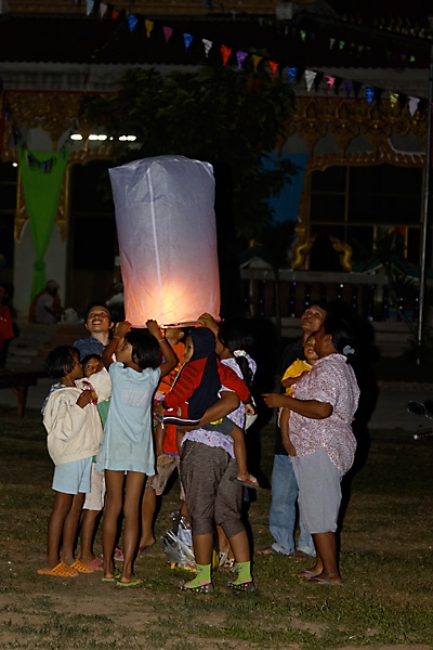 Loi Krathong 2012-066